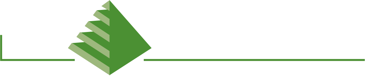 DBV Nederland
